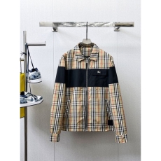 Burberry Outwear